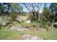 Moruya NSW 2537