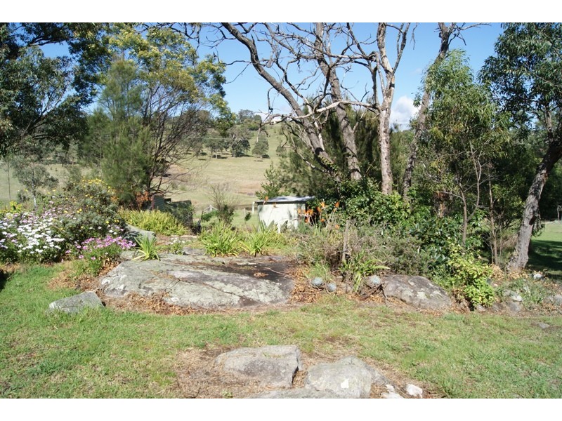 Moruya NSW 2537