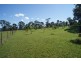 Moruya NSW 2537