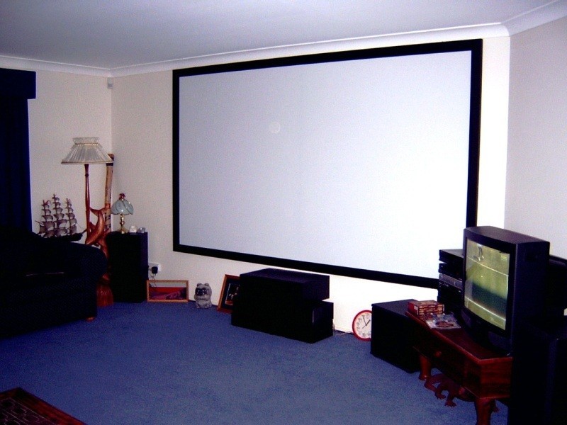 Moruya Heads NSW 2537