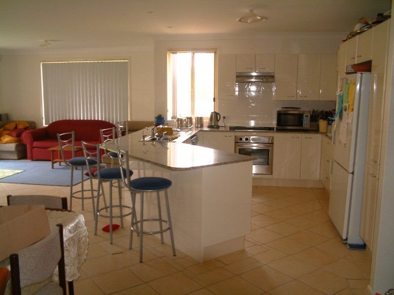 Moruya Heads NSW 2537