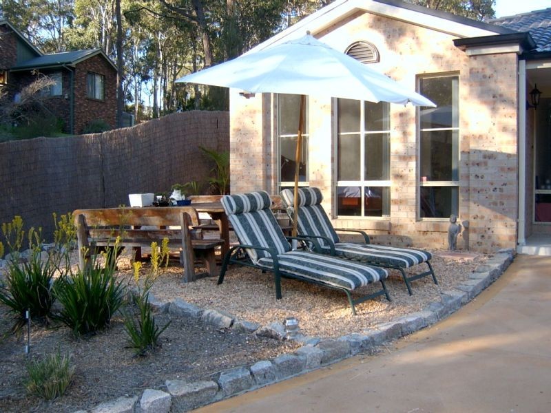 Moruya Heads NSW 2537