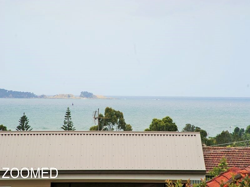 Batemans Bay NSW 2536