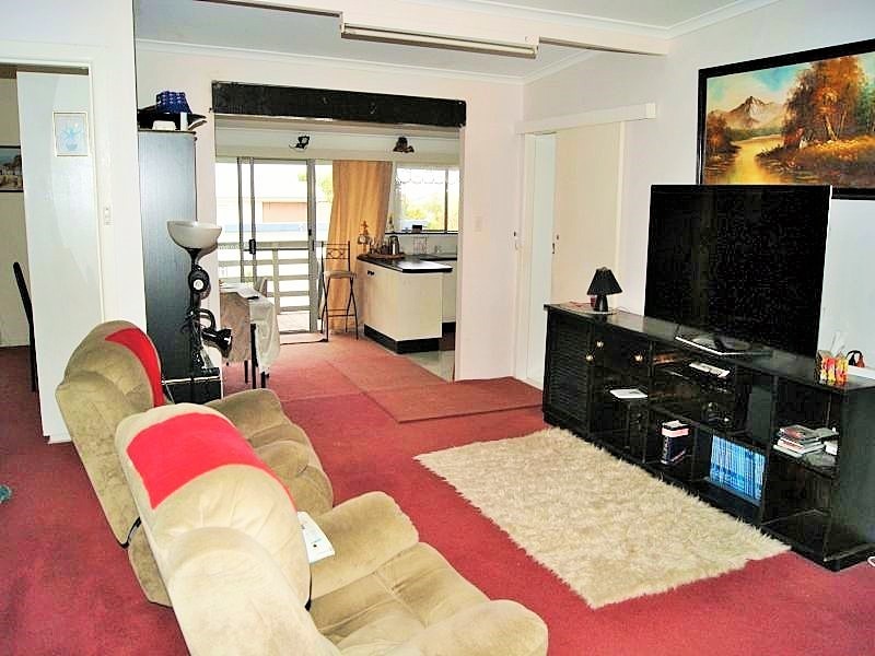 Batemans Bay NSW 2536