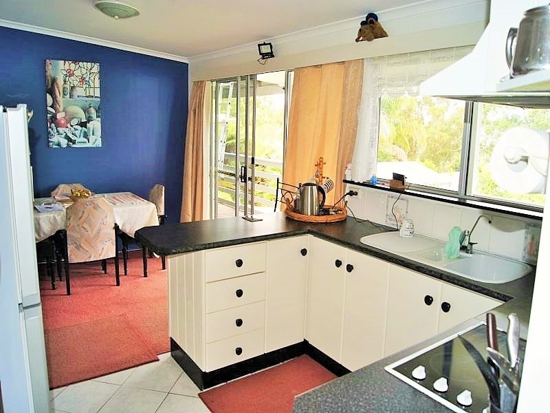 Batemans Bay NSW 2536