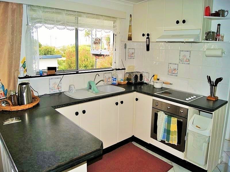 Batemans Bay NSW 2536