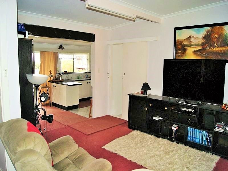 Batemans Bay NSW 2536