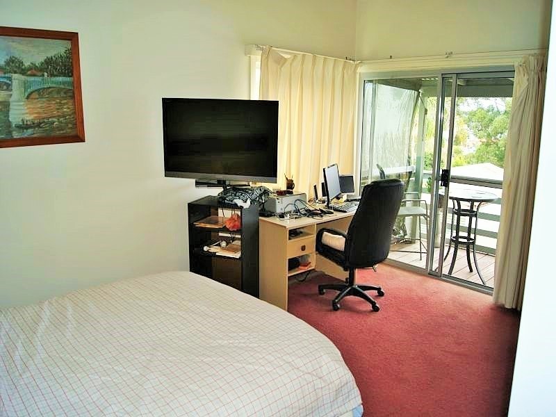 Batemans Bay NSW 2536