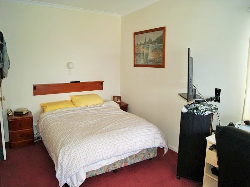 Batemans Bay NSW 2536