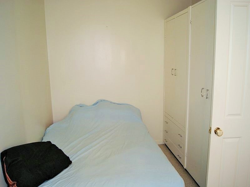 Batemans Bay NSW 2536