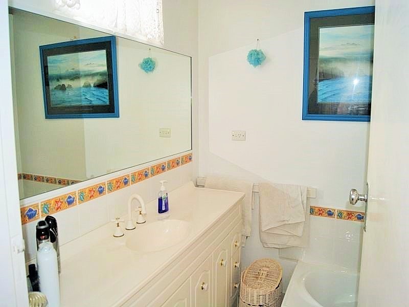 Batemans Bay NSW 2536