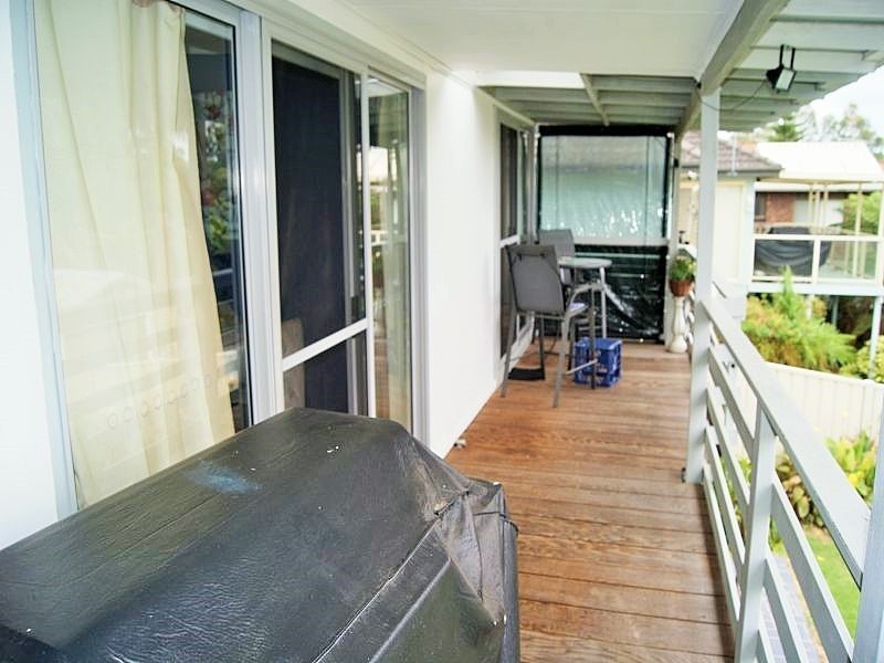 Batemans Bay NSW 2536