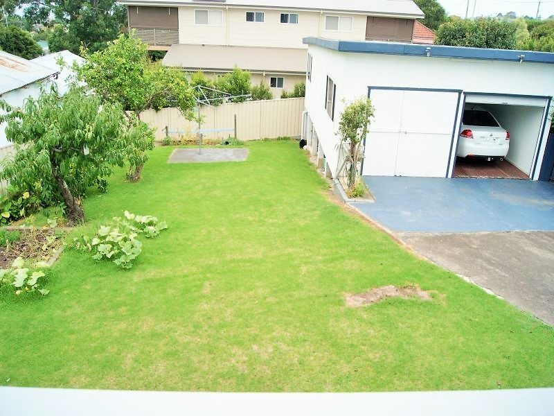 Batemans Bay NSW 2536