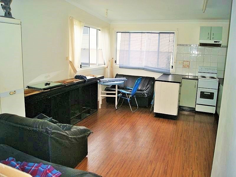 Batemans Bay NSW 2536