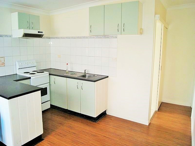 Batemans Bay NSW 2536