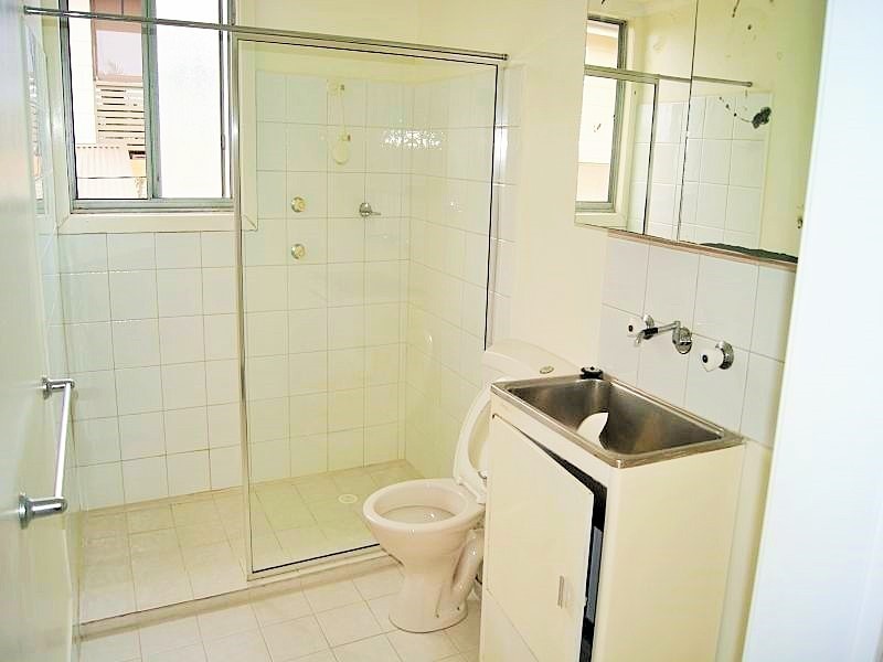 Batemans Bay NSW 2536