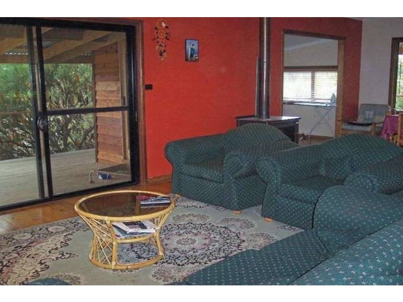 Turlinjah NSW 2537