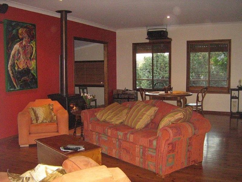 Turlinjah NSW 2537