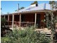 Turlinjah NSW 2537