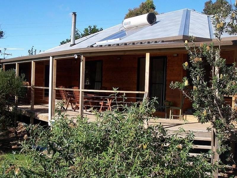 Turlinjah NSW 2537