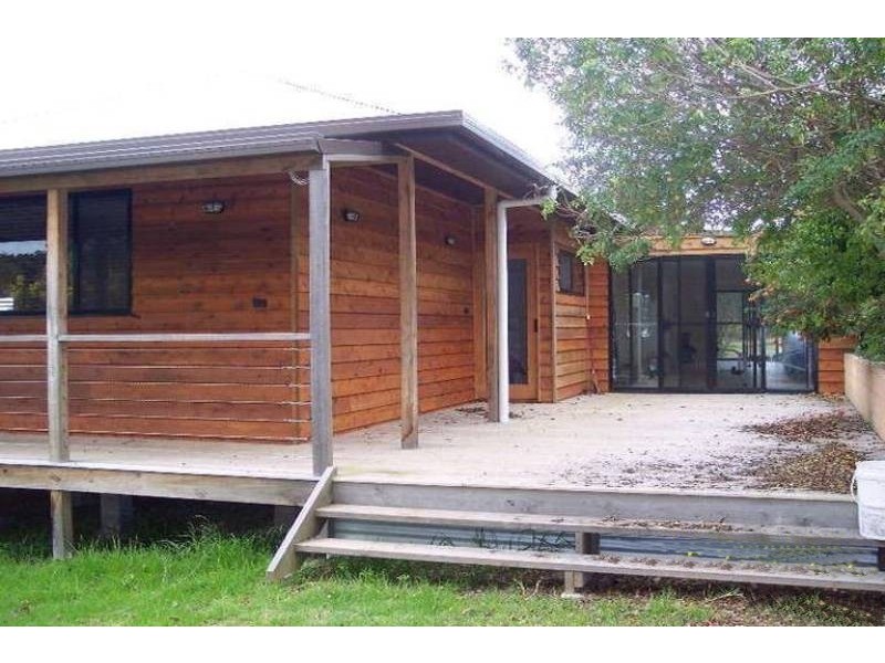 Turlinjah NSW 2537