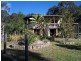 Turlinjah NSW 2537