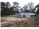 Turlinjah NSW 2537