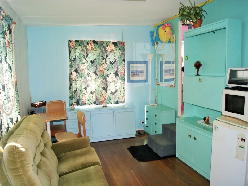 North Batemans Bay NSW 2536