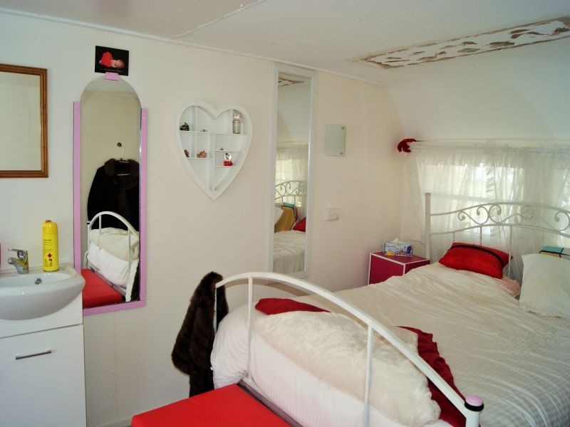 North Batemans Bay NSW 2536