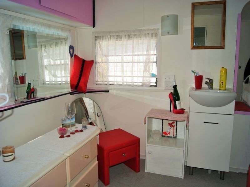 North Batemans Bay NSW 2536