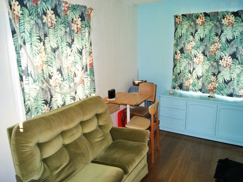 North Batemans Bay NSW 2536