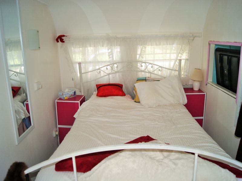 North Batemans Bay NSW 2536