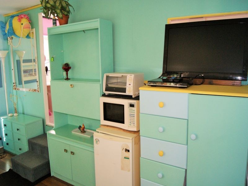 North Batemans Bay NSW 2536