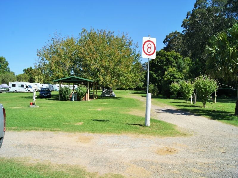 North Batemans Bay NSW 2536