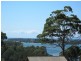 Moruya NSW 2537