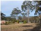 Moruya NSW 2537