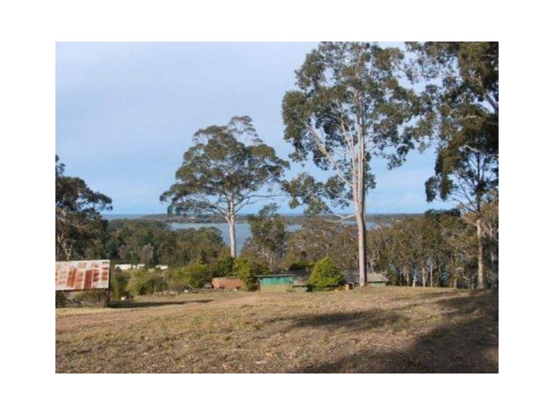 Moruya NSW 2537