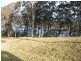 Moruya NSW 2537