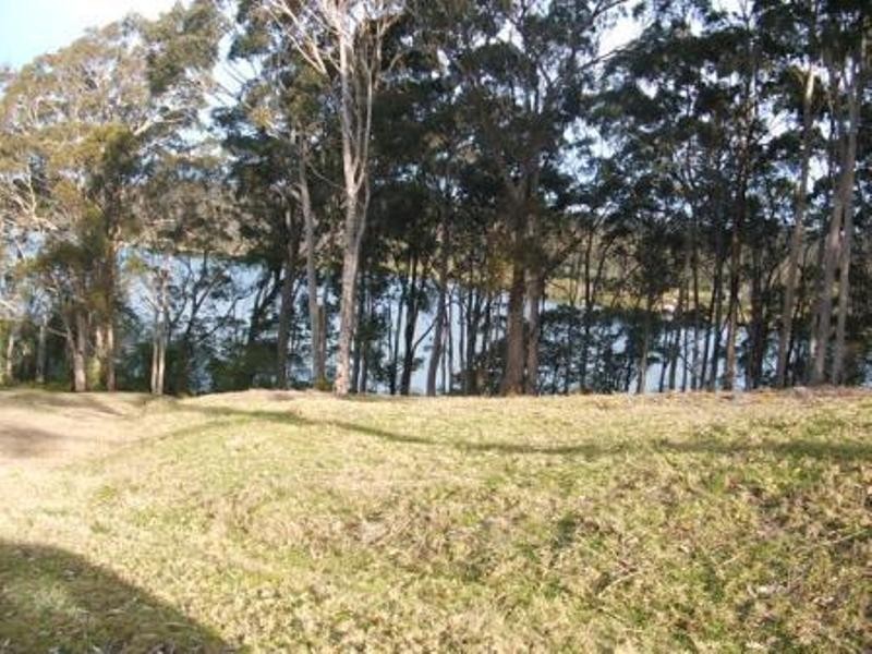 Moruya NSW 2537