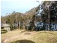 Moruya NSW 2537