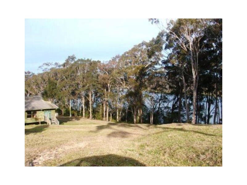 Moruya NSW 2537