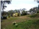 Moruya NSW 2537