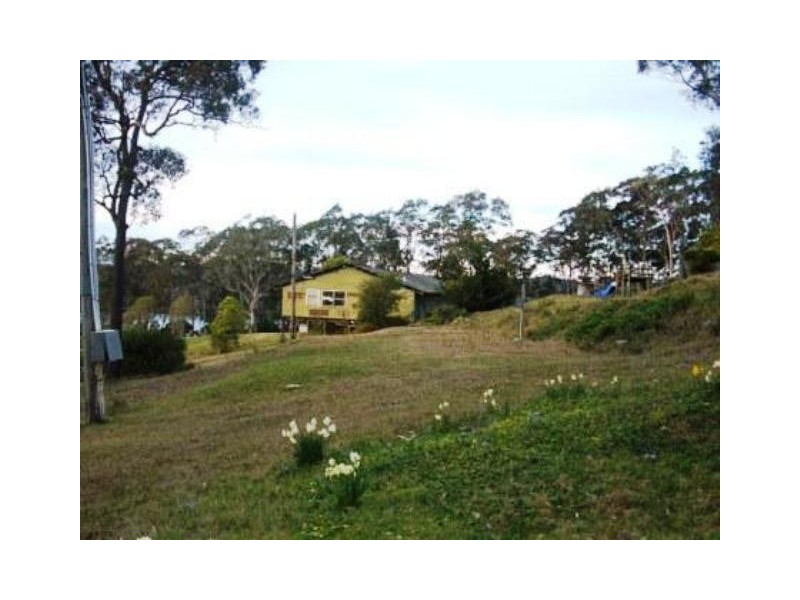 Moruya NSW 2537