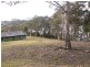 Moruya NSW 2537
