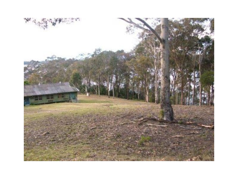 Moruya NSW 2537