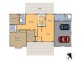Meringo NSW 2537 Floorplan