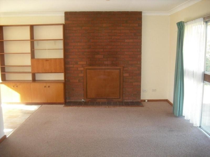 Kalaru NSW 2550