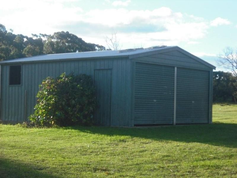Kalaru NSW 2550
