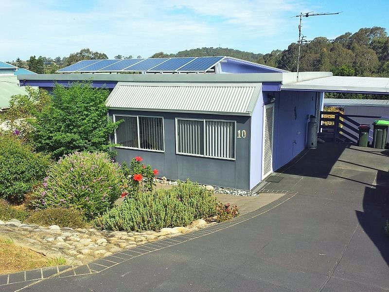 Batemans Bay NSW 2536