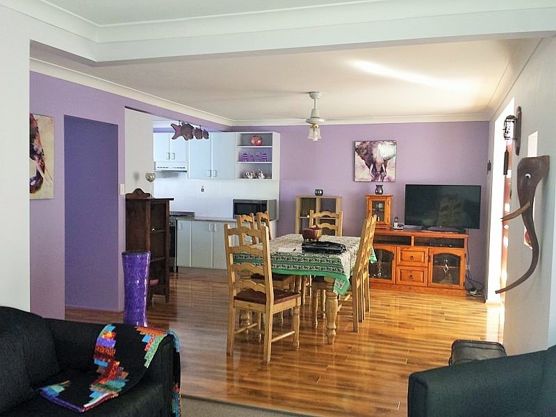 Batemans Bay NSW 2536